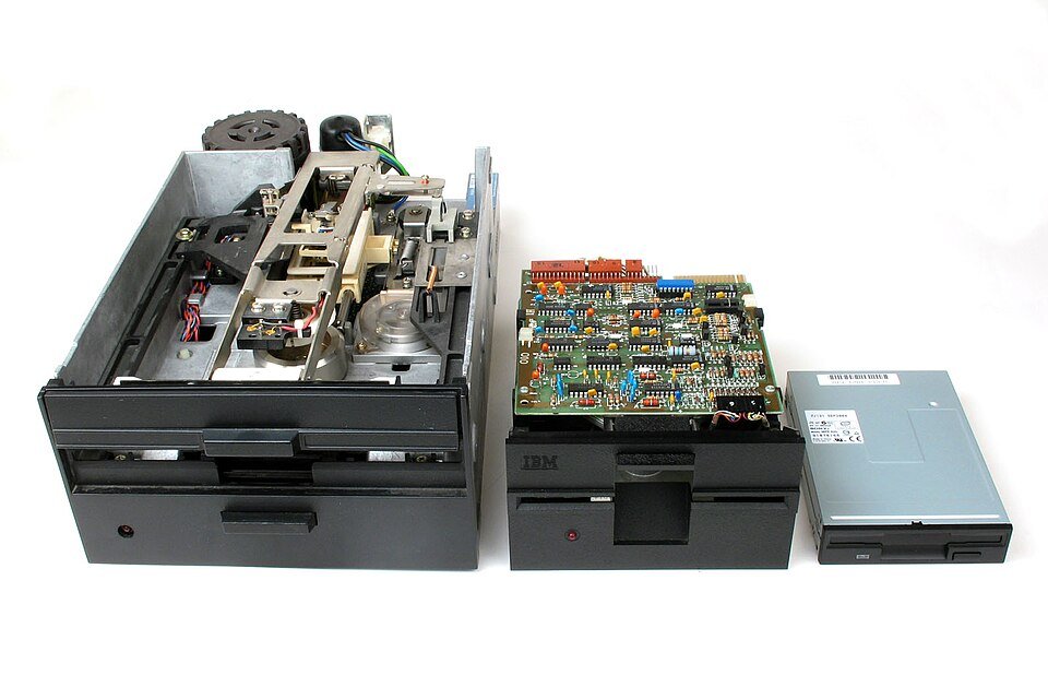 resources of Epson Wf4720 Printhead First Locked exporters