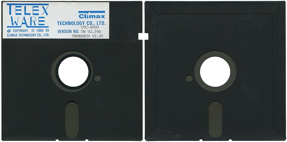 resources of CINOART TP-1808 exporters