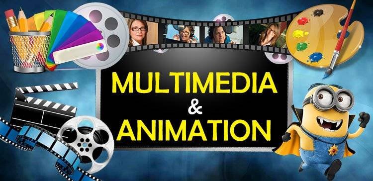 resources of Multimedia exporters resources of Multimedia exporters
