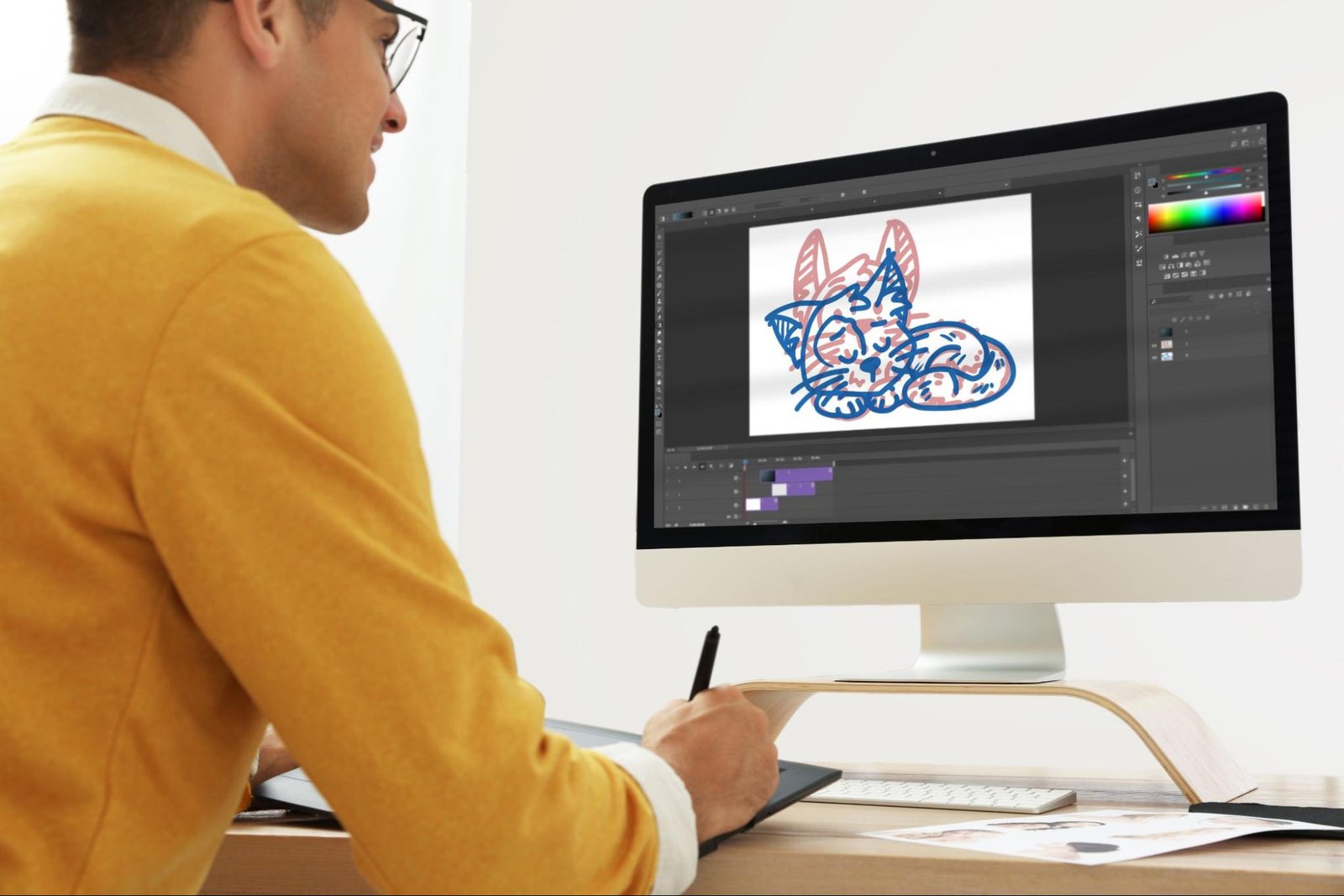 Graphics, Animation & Multimedia Software Exporters, Wholesaler & Manufacturer | Globaltradeplaza.com