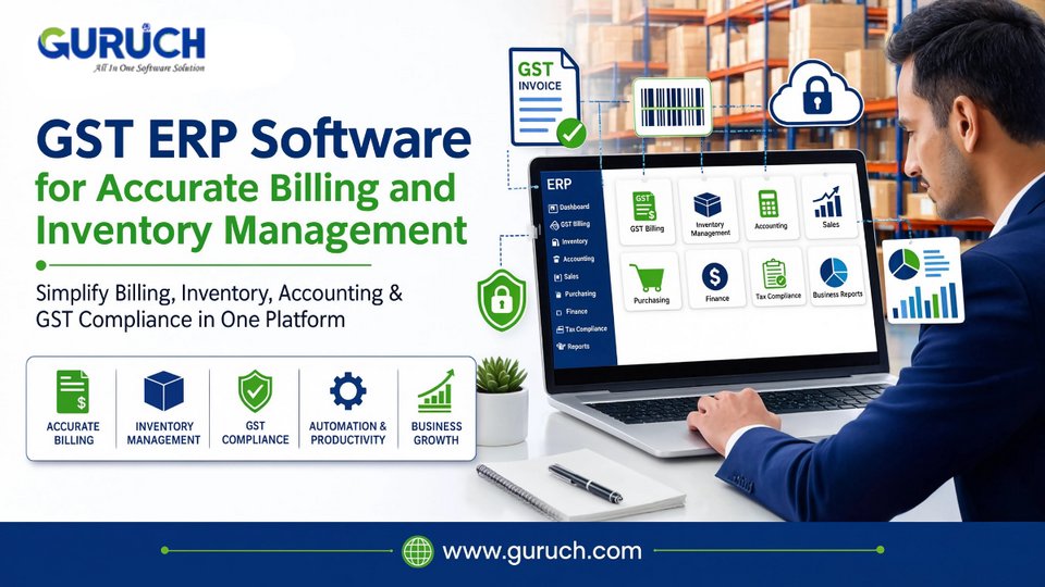 resources of Accounting software exporters