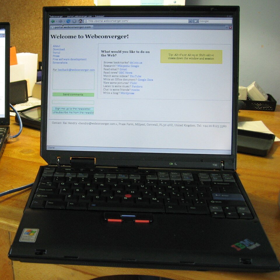resources of Bulk Refurbished Gaming Laptops exporters