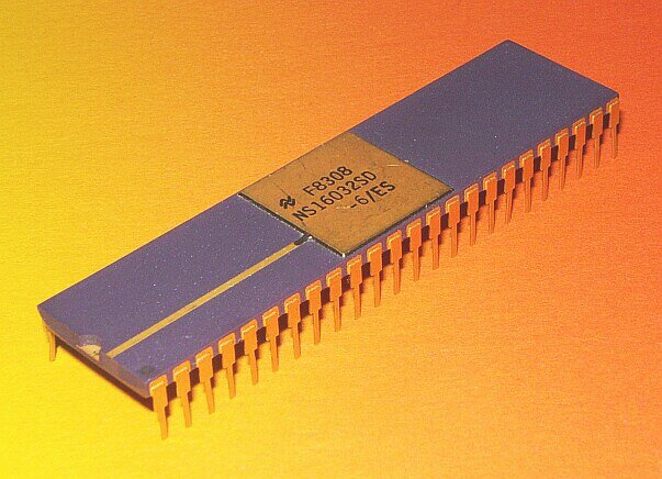 resources of Wireless mouse IC KA8 DIP8L 3-6 buttons exporters