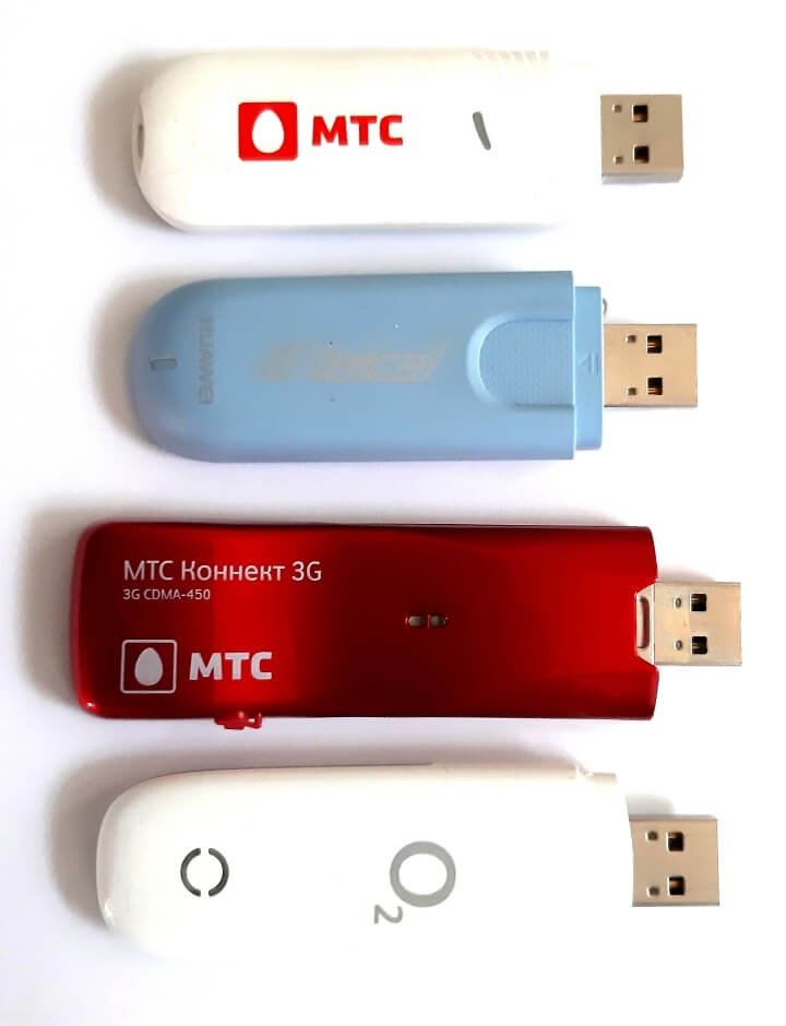 resources of Home Appliance - 56Kbps USB Fax Modem exporters