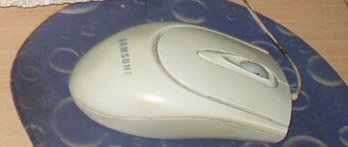 resources of Abacus Clicker 3023 Wireless Mouse exporters