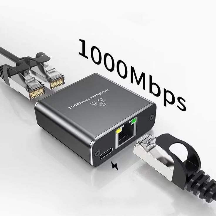 resources of Hdmi To Vga Converter exporters