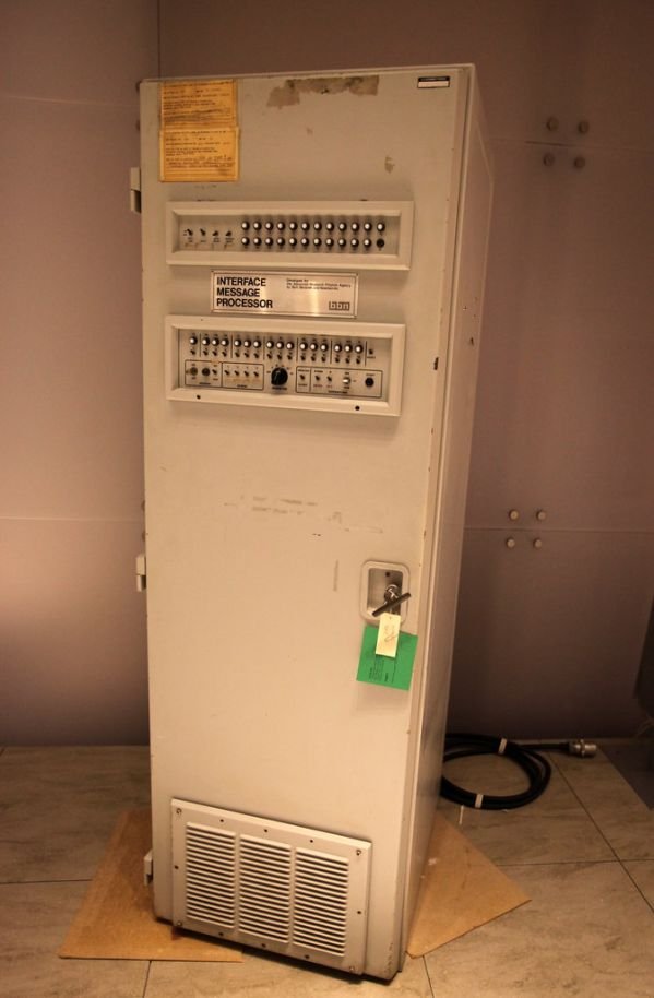 resources of ABB FS450R17KE3/AGDR-71C exporters