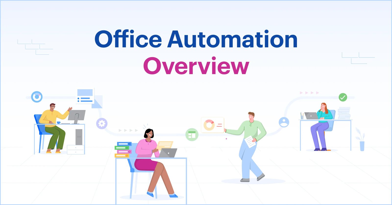resources of Office automation exporters resources of Office automation exporters