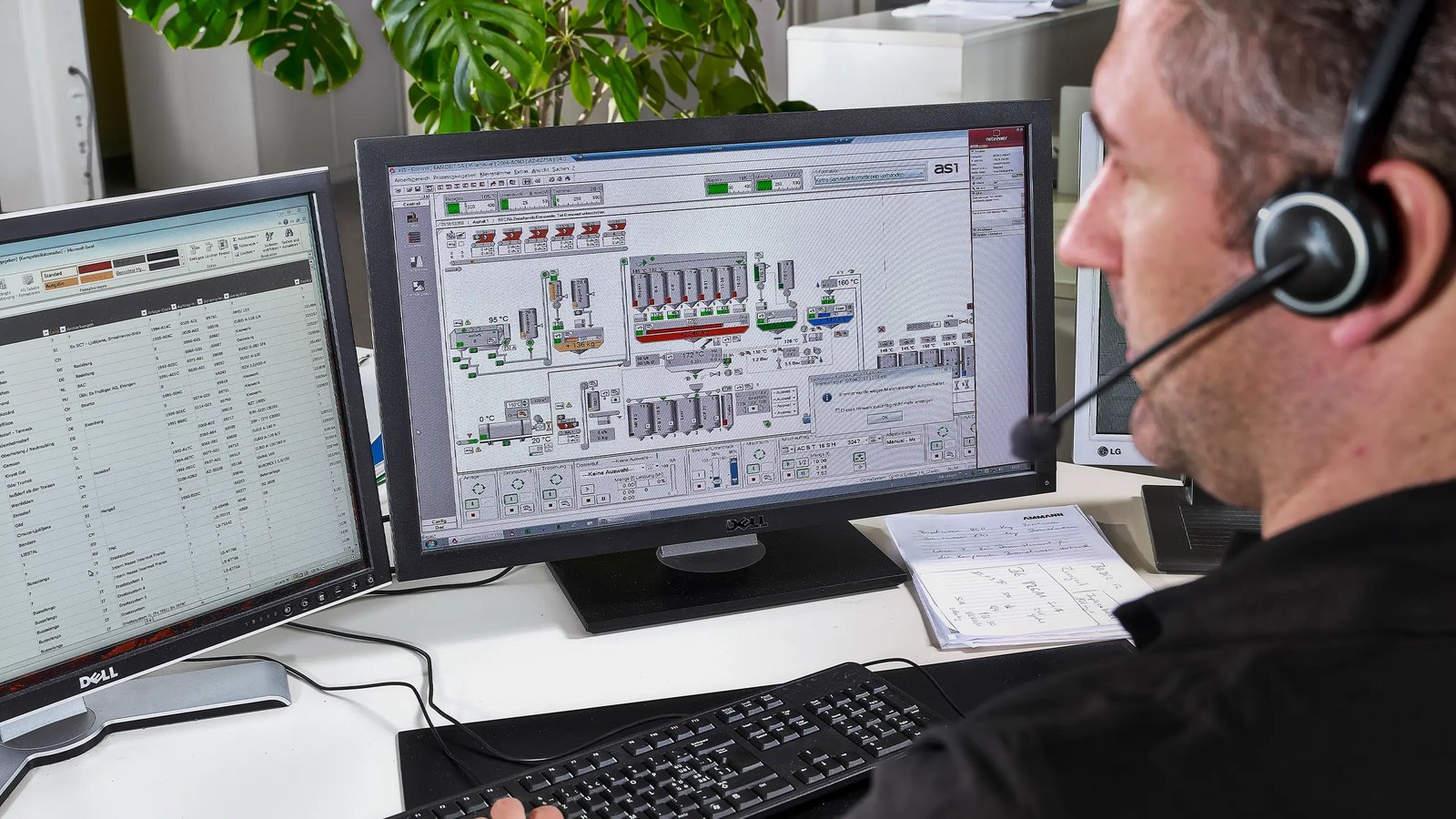 resources of Electric Vehicle Energy Management Training exporters