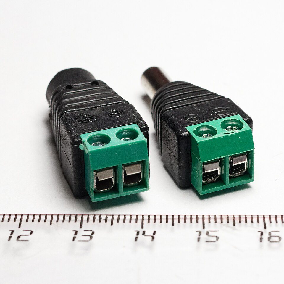 Adaptors Exporters, Wholesaler & Manufacturer | Globaltradeplaza.com