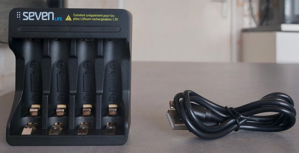 Batteries & Chargers Exporters, Wholesaler & Manufacturer | Globaltradeplaza.com