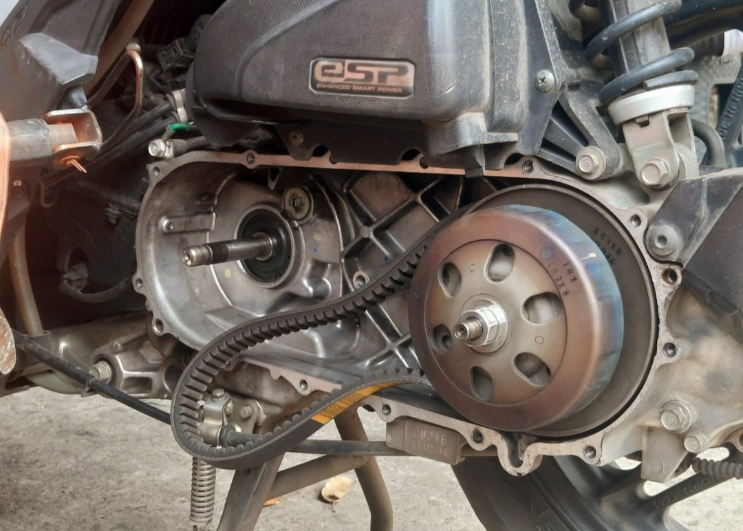 resources of 2023 KTM SX 450 F Factory Edition - www.maternalsport.com exporters