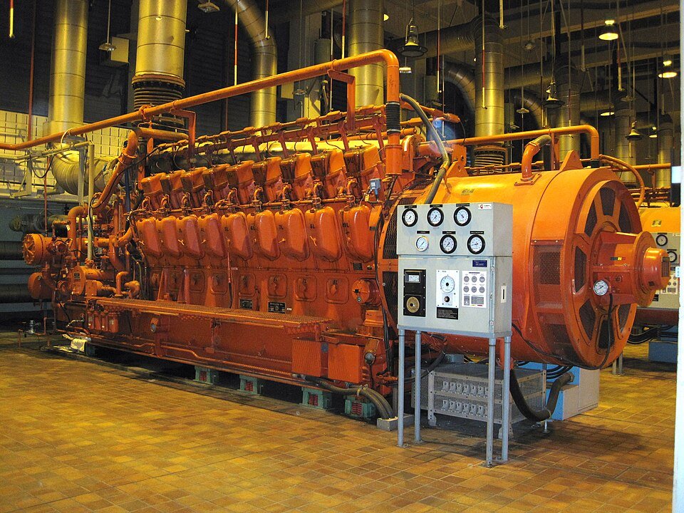 resources of Biomass Energy exporters