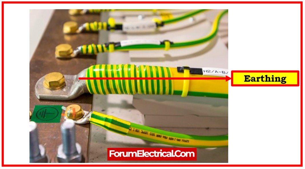 resources of Resin Cable Jointing Kits exporters