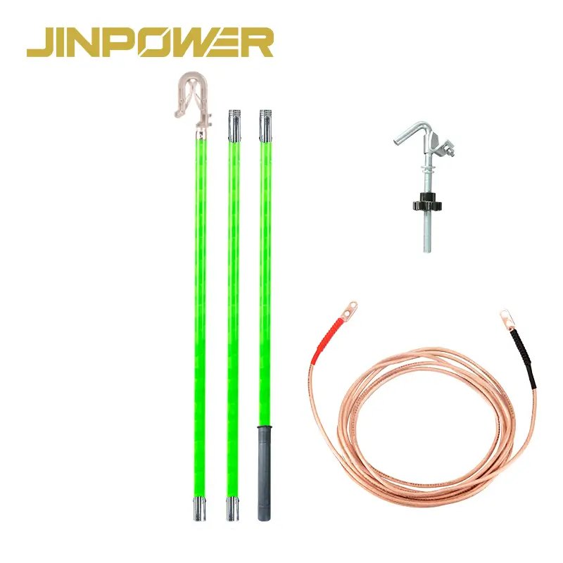 resources of Straight Resin Cable Jointing Kits exporters