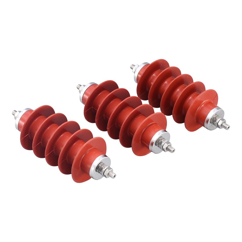 resources of Vacuum Interrupters TJ-1.14/160A exporters