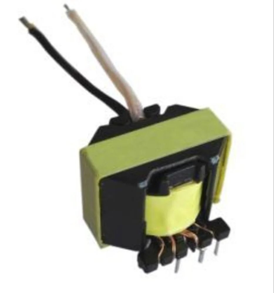 resources of Directional Idmt Relay Self Powered exporters