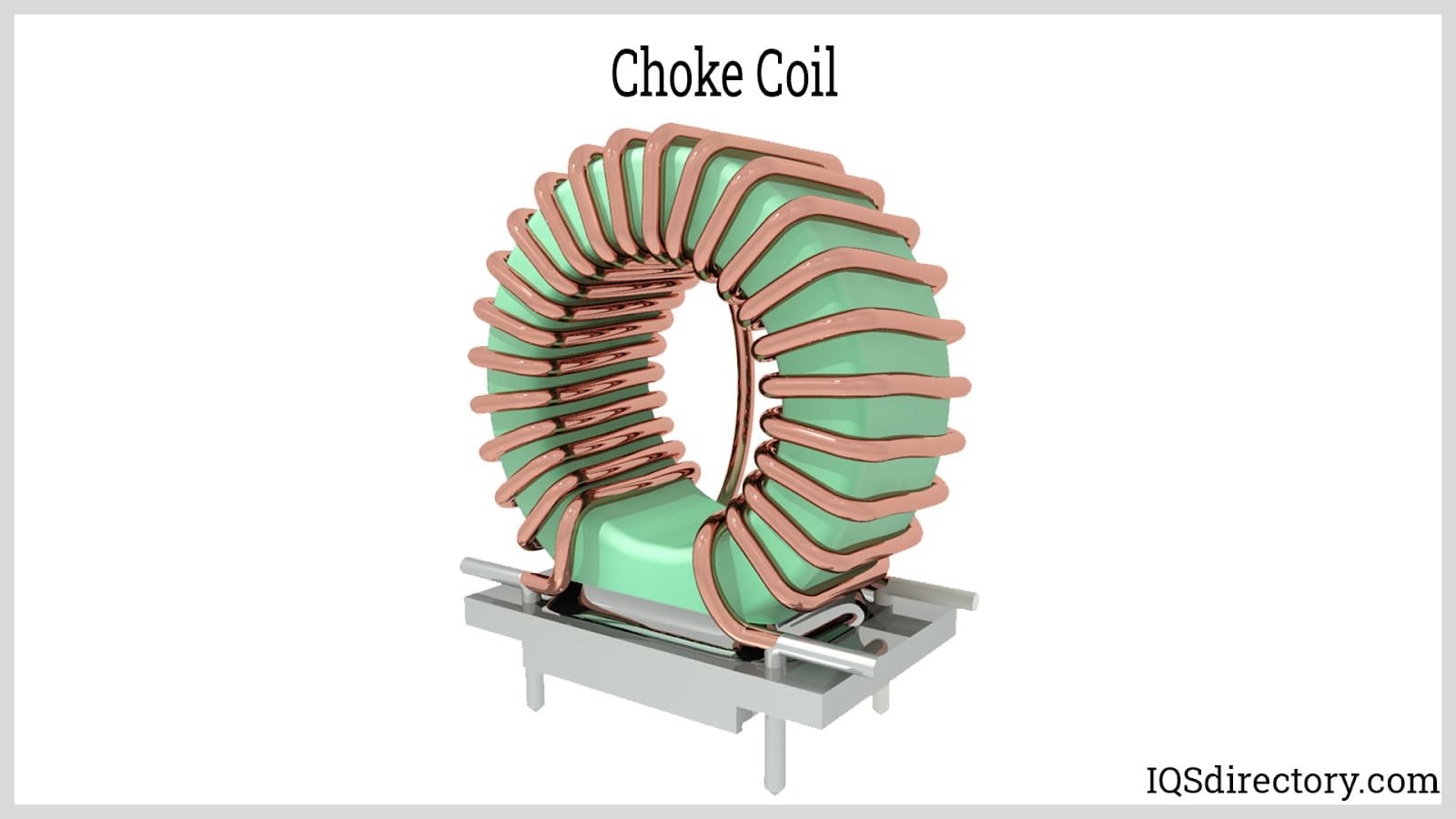 resources of Phase change material for cooling exporters