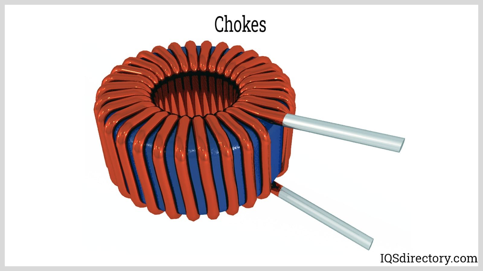 resources of Cable Spools exporters