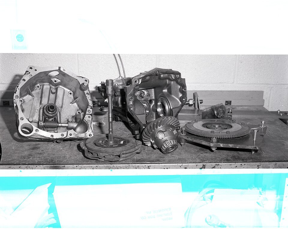 Electric Components Exporters, Wholesaler & Manufacturer | Globaltradeplaza.com