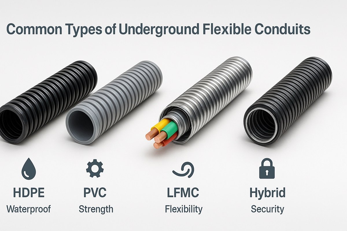 resources of Liquid Tight Flexible PVC Coated Conduit exporters resources of Liquid Tight Flexible PVC Coated Conduit exporters