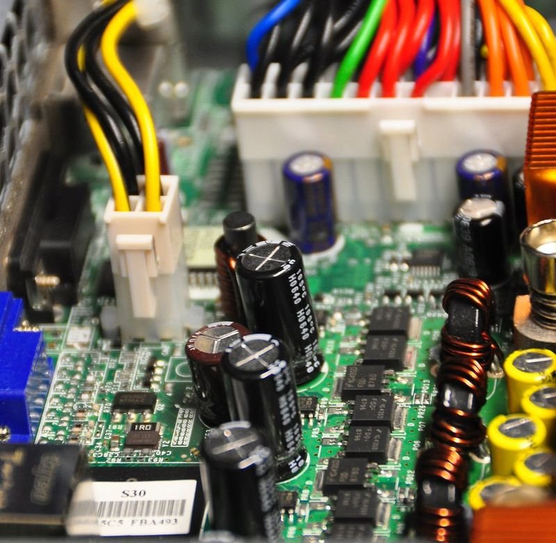 resources of Connector Pin exporters resources of Connector Pin exporters