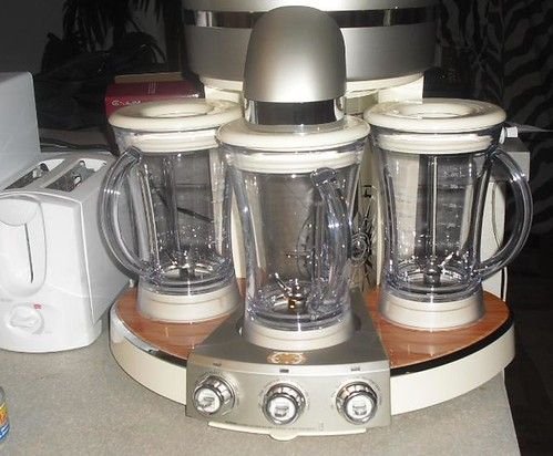 resources of Small Kitchen Appliance exporters