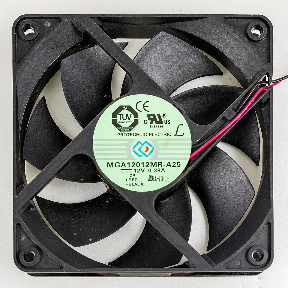 resources of C-e01c Eb-c301mn/1775w Lamp Projector Fan exporters