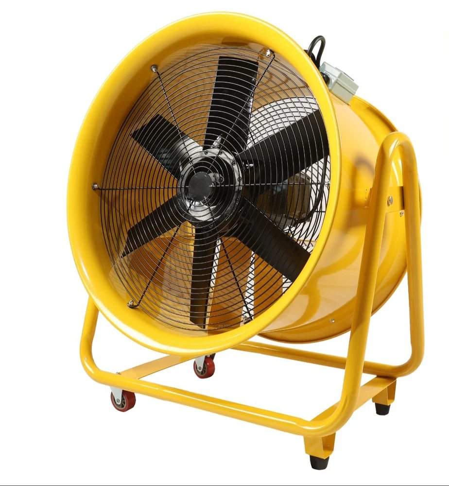 resources of Blower , Part Number : 4F0820020A exporters