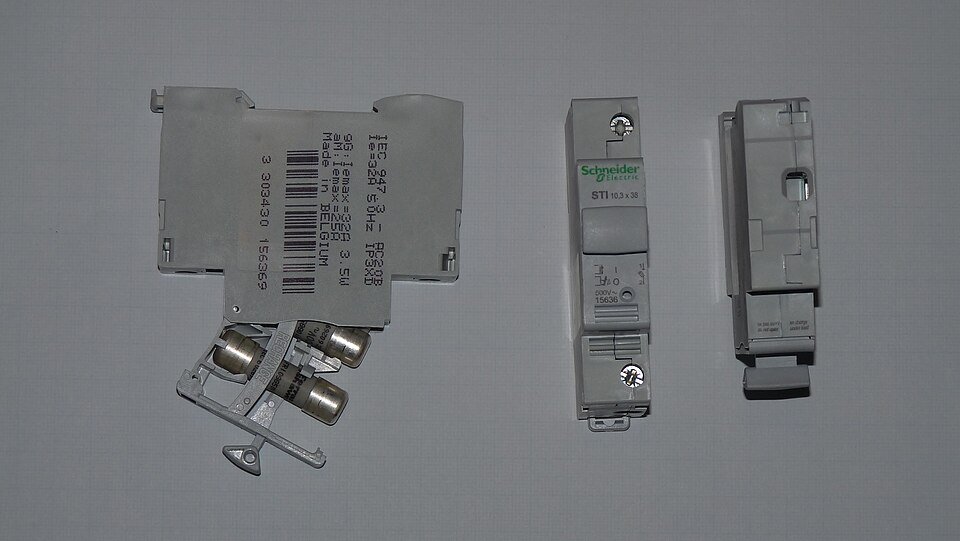 resources of 6fc5370-0aa00-1aa1 exporters
