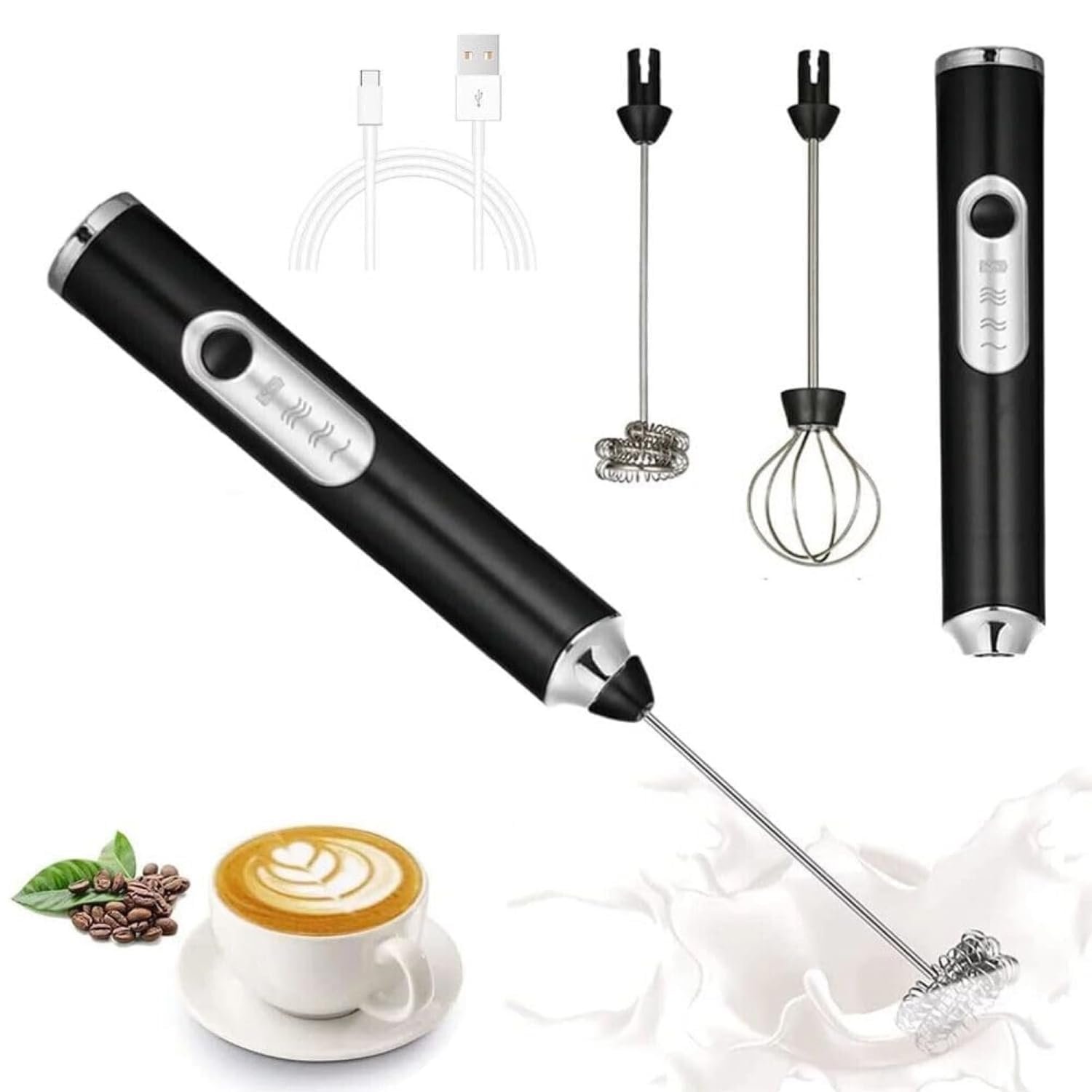 resources of Electric Pepper and Salt Grinder Set exporters