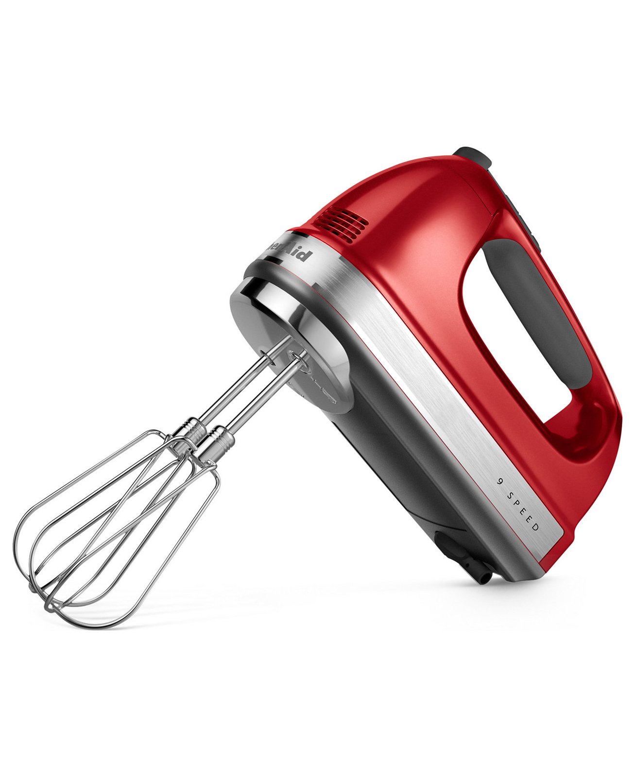 resources of Immersion Blender (hand Mixer) exporters