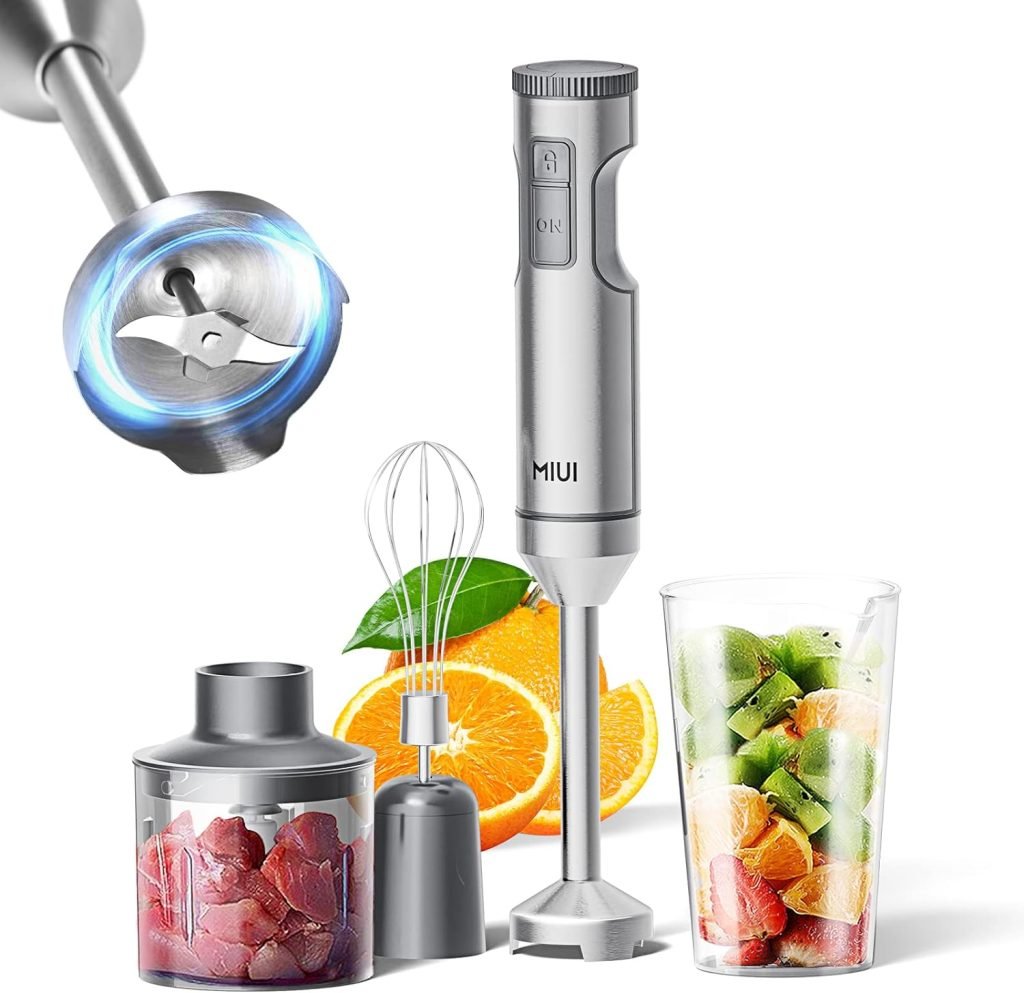 resources of Mini Juicer exporters
