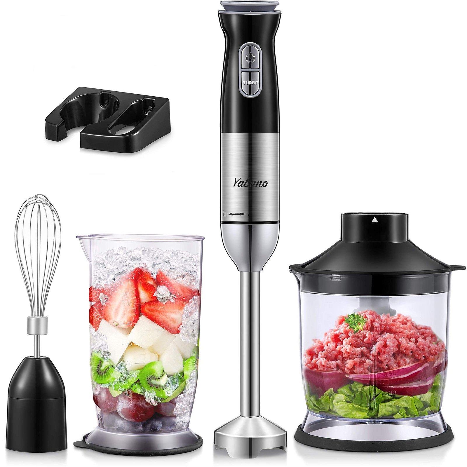 resources of Multifunctional Electric Kitchen Meat Grinder exporters