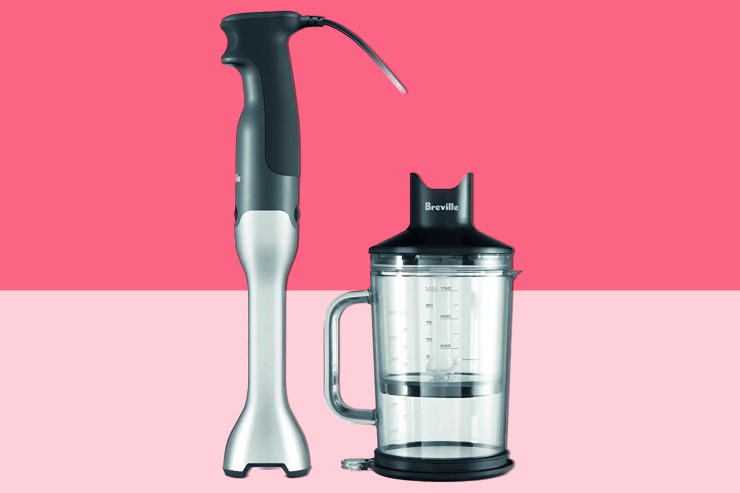 resources of Power Free Jumbo Hand Blender exporters