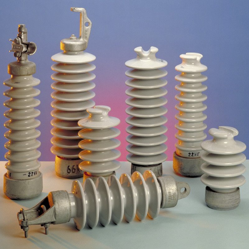 resources of Vacuum Interrupters TJ-1.14/1000B exporters