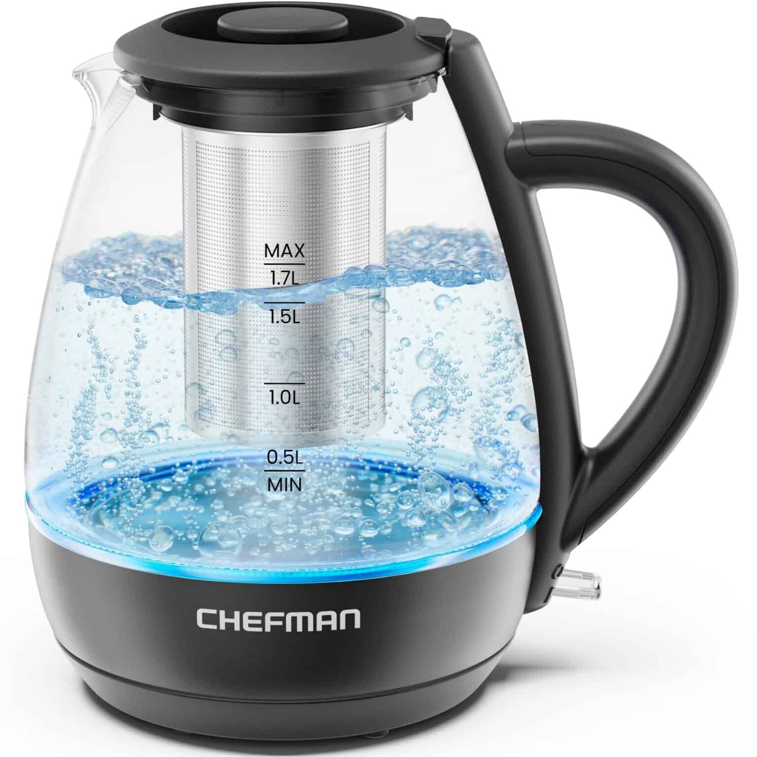 resources of Amrutum Alkaline Water Purifier Pitcher Jug exporters