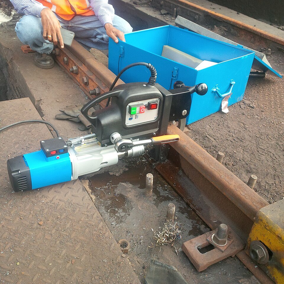 resources of DYNEX Type Hydraulic Oil Pump Electrical Pump exporters