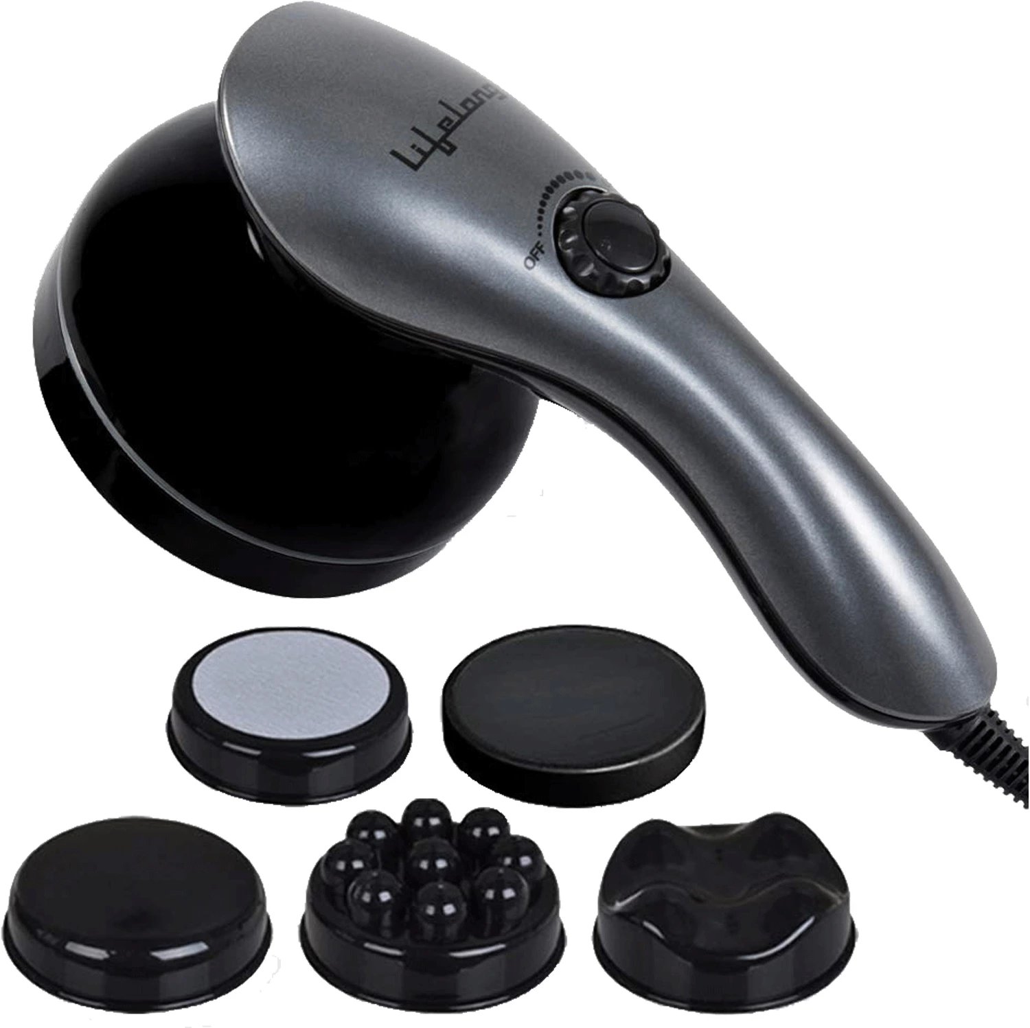 resources of High Frequency Massager, High Frequency Wand Anti Age Hair Loss Wrinkles Acne exporters