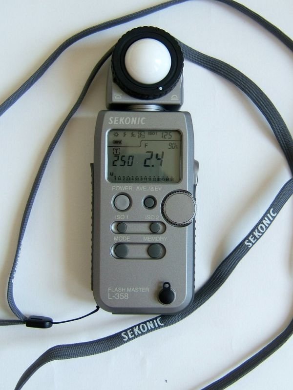 resources of Tower Crane Anemometer Wind Speed Meter exporters
