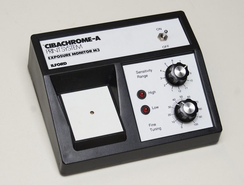 resources of GF302D1 THREE PHASE PORTABLE ENERGY METER TEST EQUIPMENT exporters