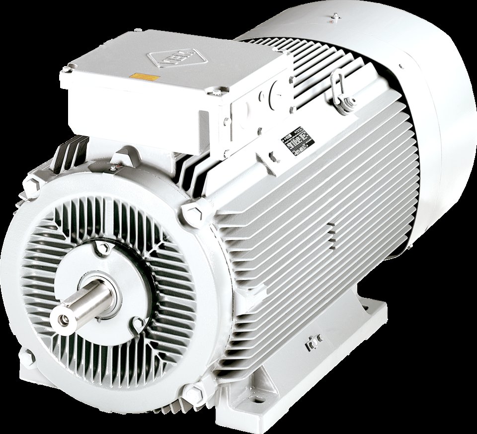 Electric Motors Exporters, Wholesaler & Manufacturer | Globaltradeplaza.com