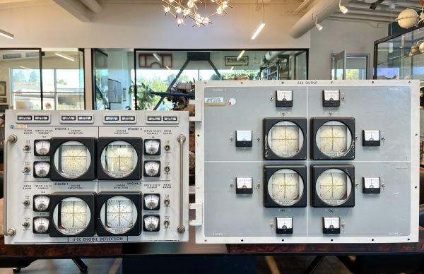 resources of Conventional Fire Alarm Control Panel exporters