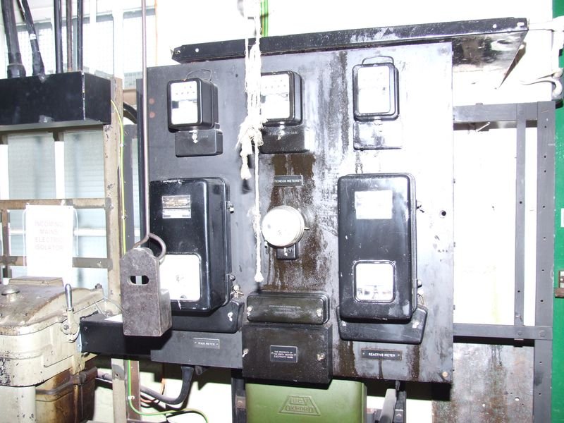 resources of Conventional Fire Alarm Control Panel exporters