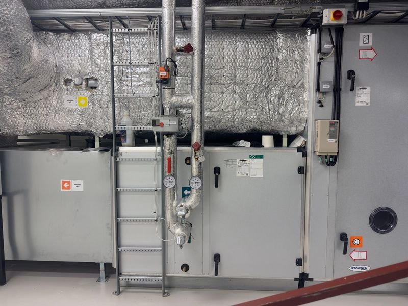 resources of Conventional Fire Alarm Control Panel exporters