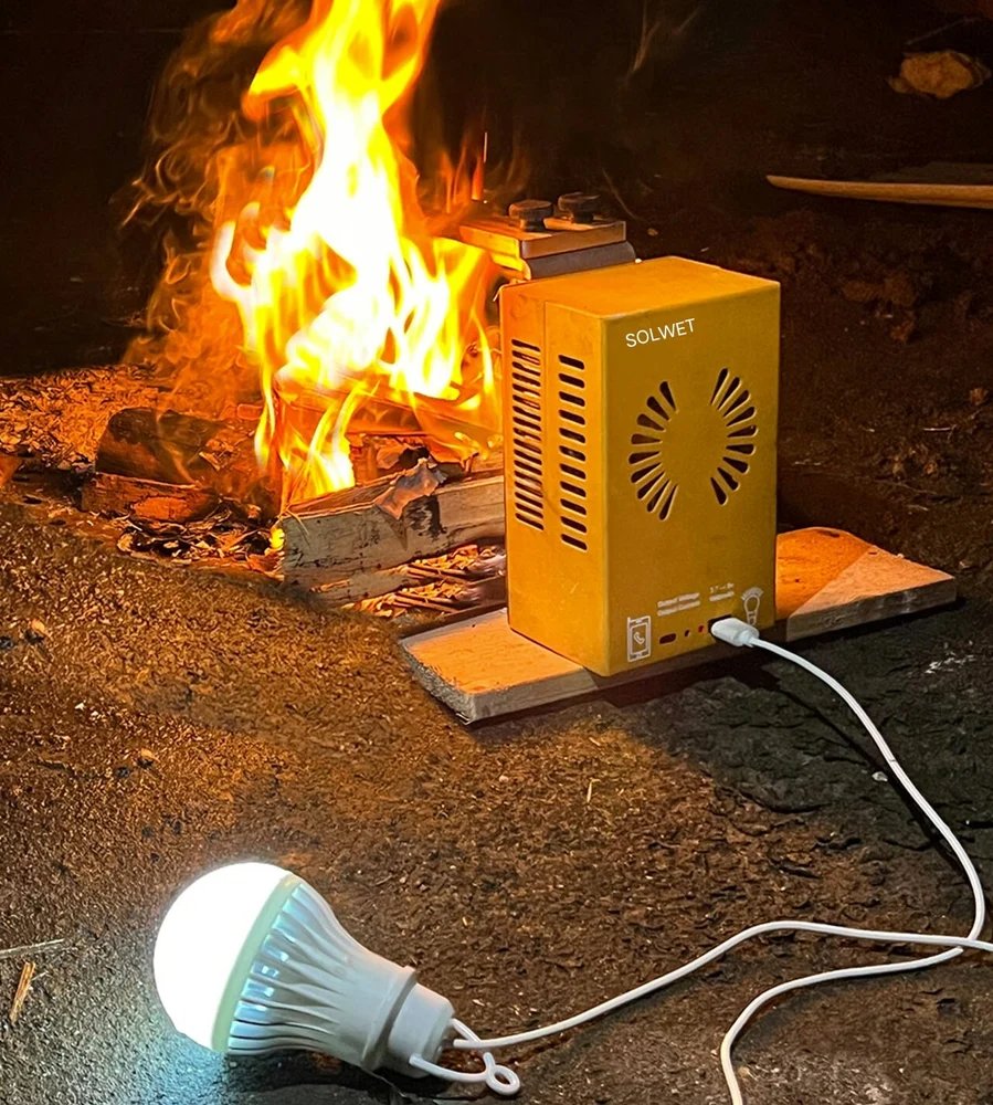 resources of 40, 000mah 148wh Portable Power Station exporters