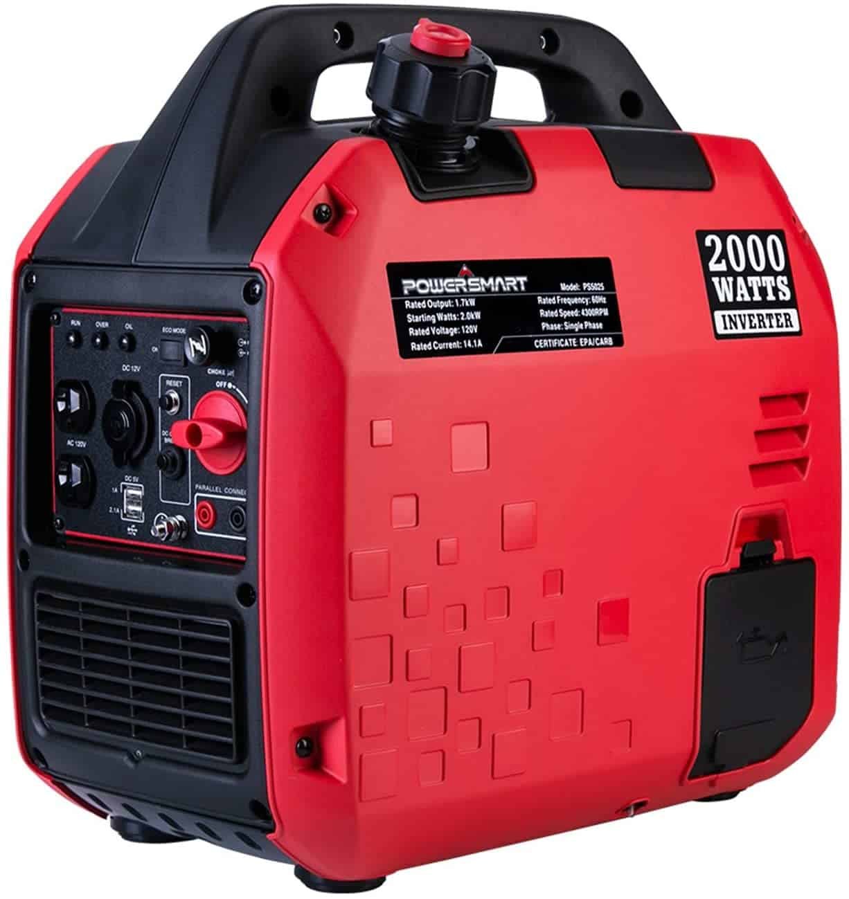 resources of SG61000-5 Surge Generator exporters