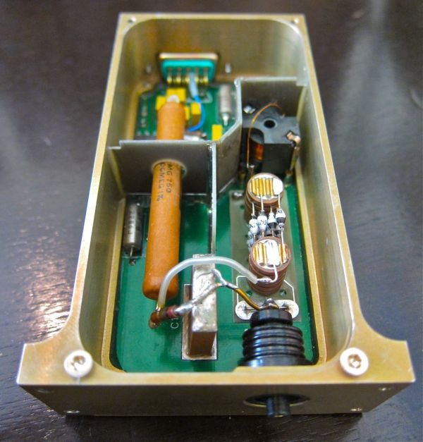 Electric Power Supply Components Exporters, Wholesaler & Manufacturer | Globaltradeplaza.com