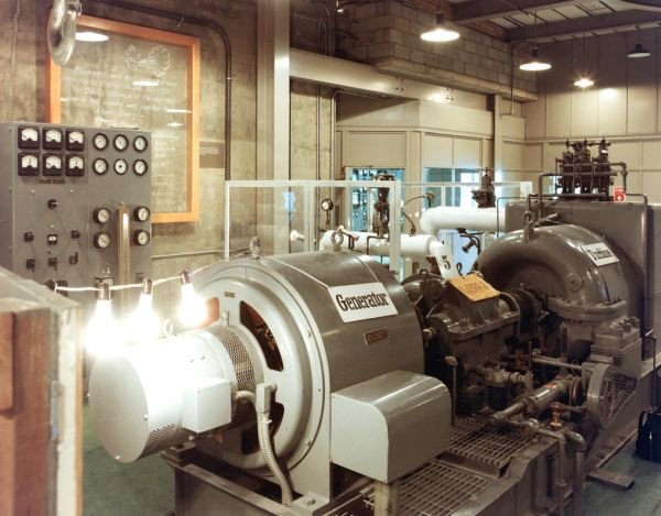 Electric Reactors Exporters, Wholesaler & Manufacturer | Globaltradeplaza.com