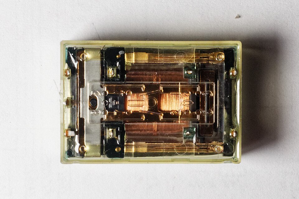 resources of Relay Module , Part Number : A2115459301 exporters
